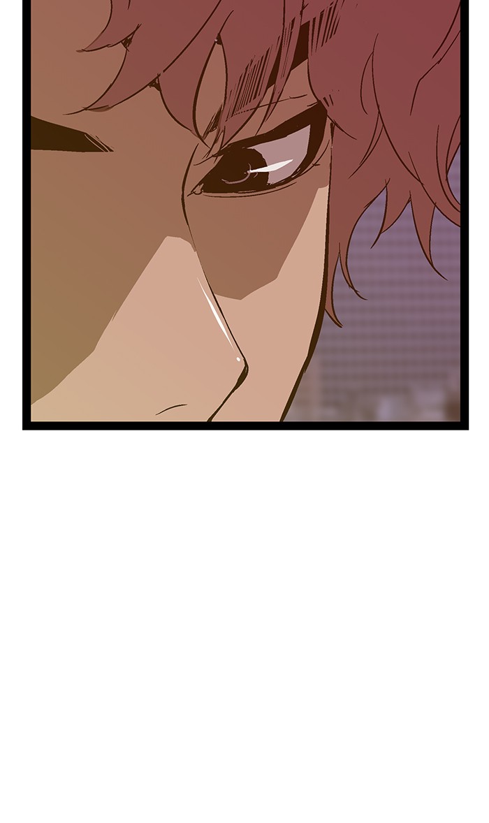 Weak Hero Chapter 113 page 86 - Chapter 113: Ep. 113