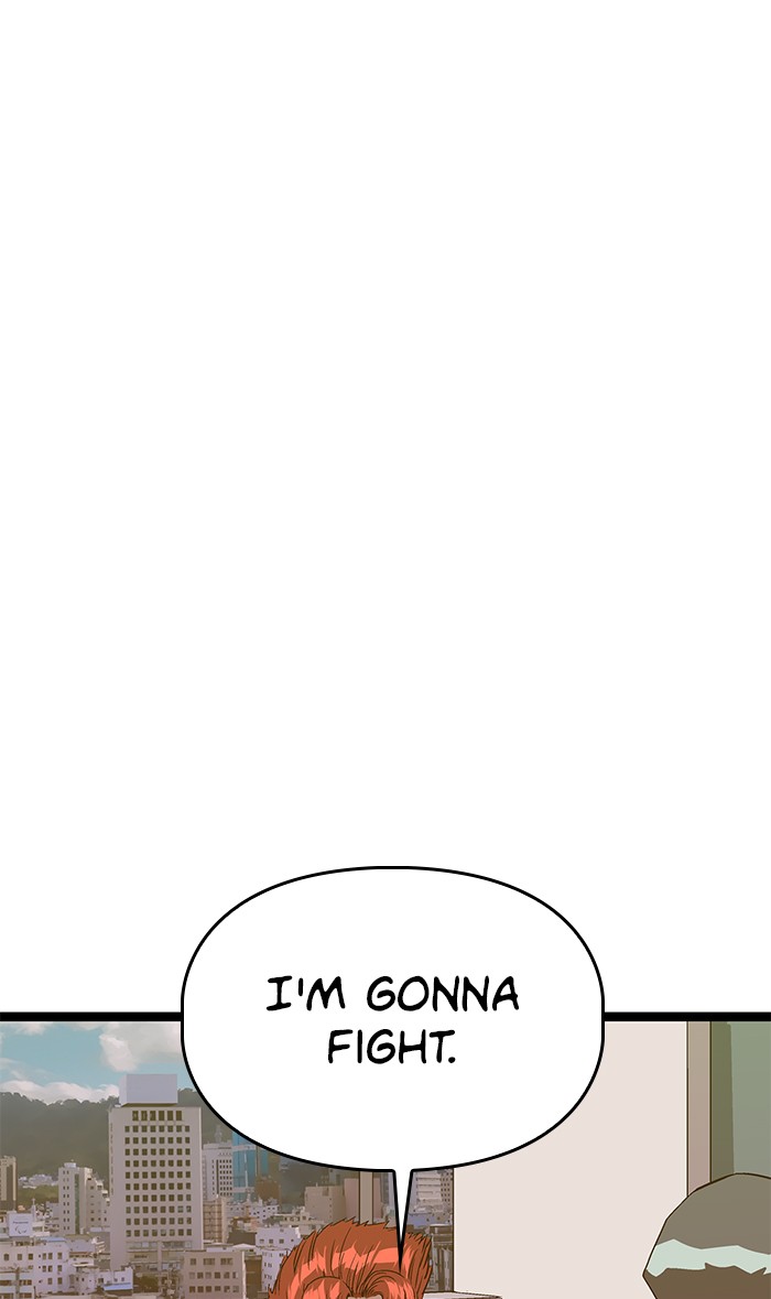 Weak Hero Chapter 113 page 87 - Chapter 113: Ep. 113