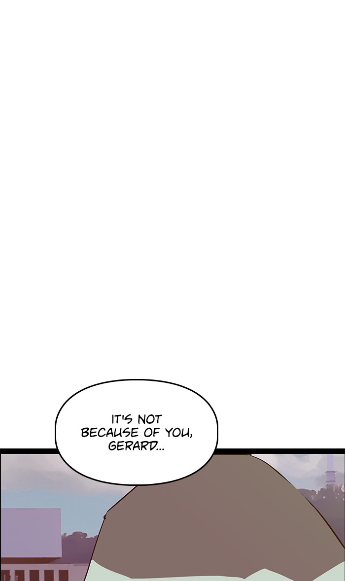 Weak Hero Chapter 113 page 89 - Chapter 113: Ep. 113