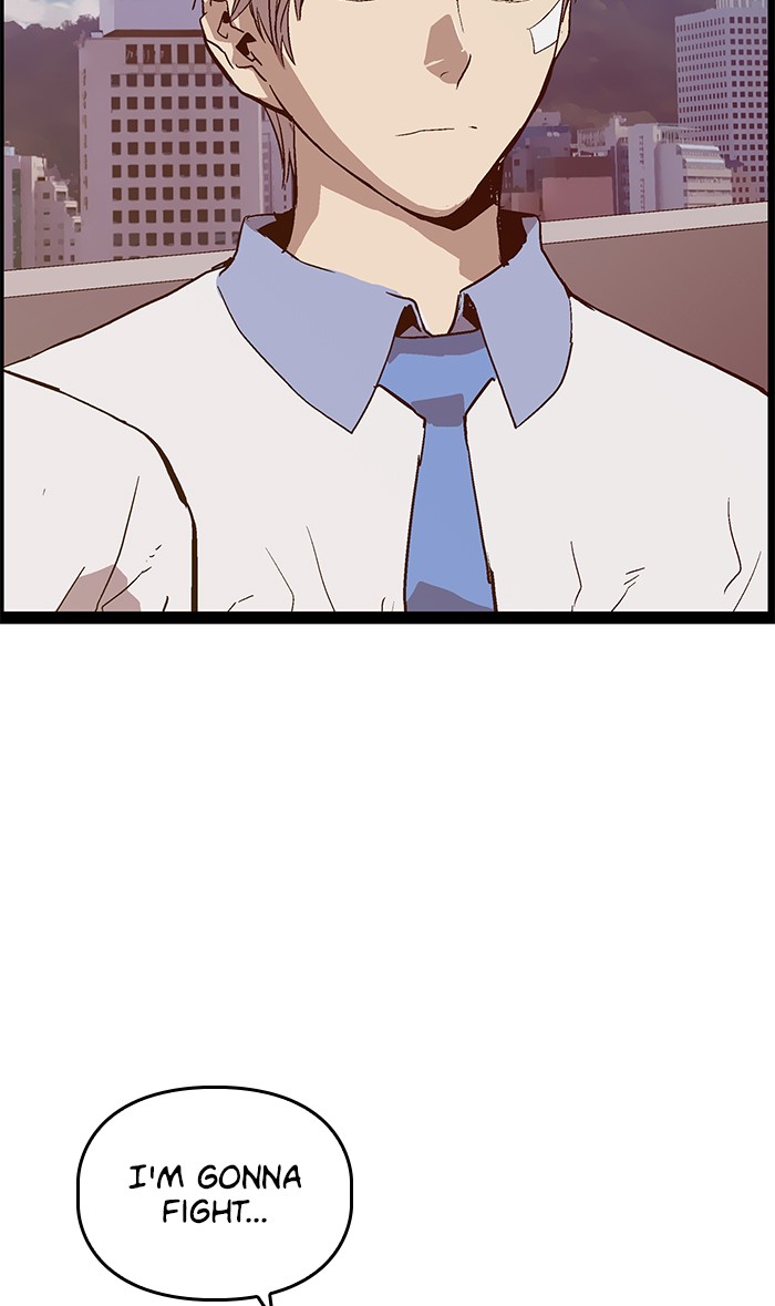 Weak Hero Chapter 113 page 91 - Chapter 113: Ep. 113