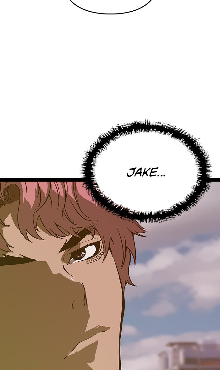 Weak Hero Chapter 113 page 95 - Chapter 113: Ep. 113