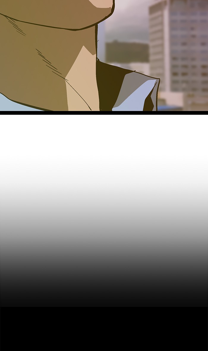 Weak Hero Chapter 113 page 96 - Chapter 113: Ep. 113