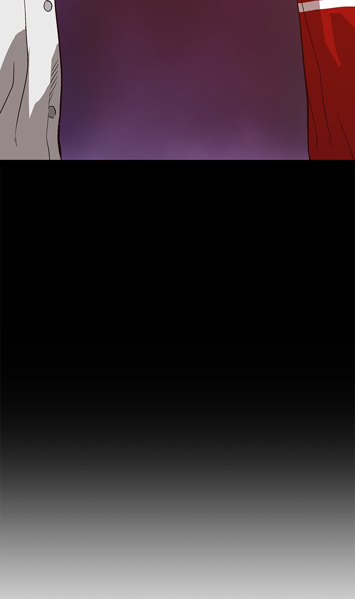 Weak Hero Chapter 113 page 98 - Chapter 113: Ep. 113