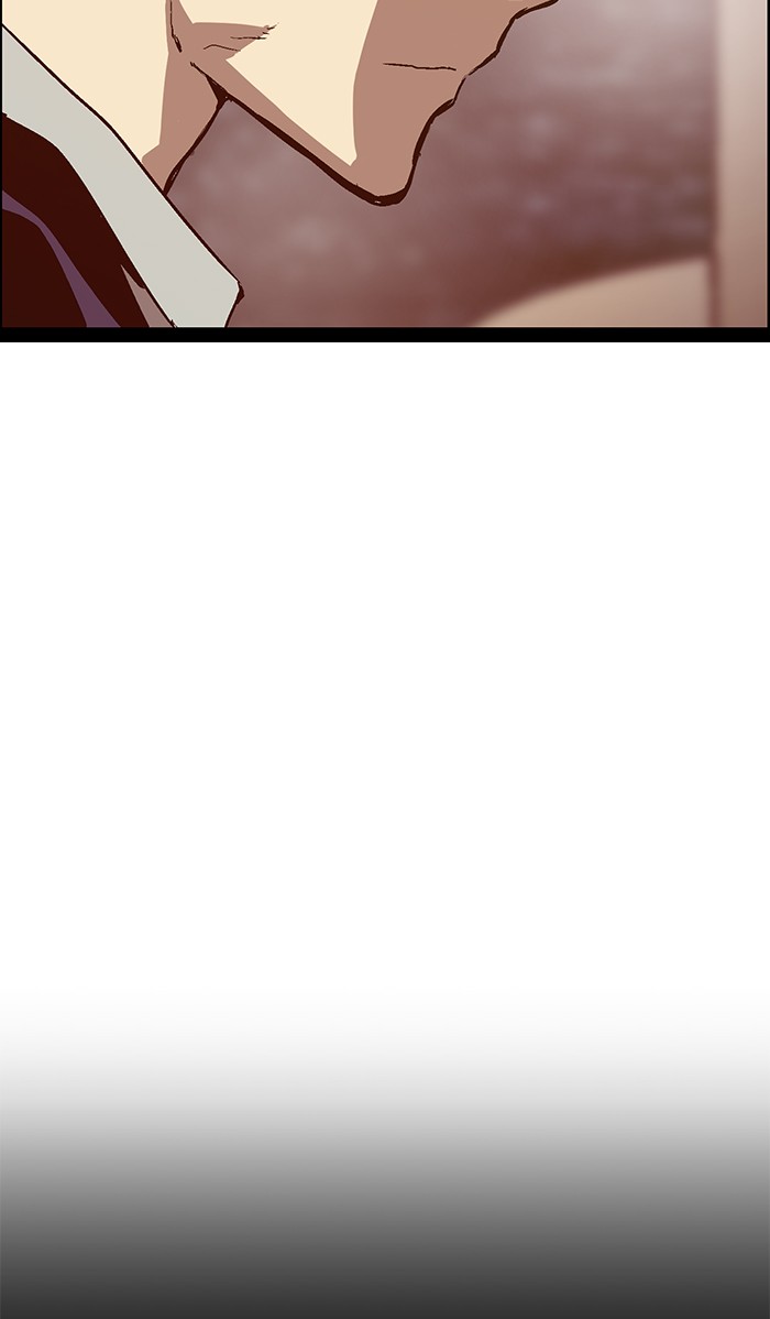 Weak Hero Chapter 114 page 14 - Chapter 114: Ep. 114