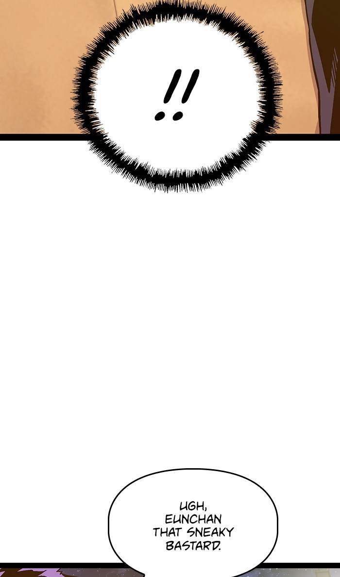 Weak Hero Chapter 114 page 34 - Chapter 114: Ep. 114