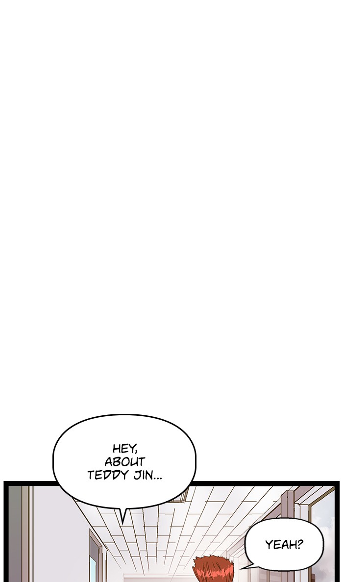 Weak Hero Chapter 114 page 51 - Chapter 114: Ep. 114