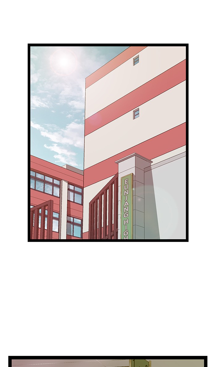 Weak Hero Chapter 114 page 65 - Chapter 114: Ep. 114