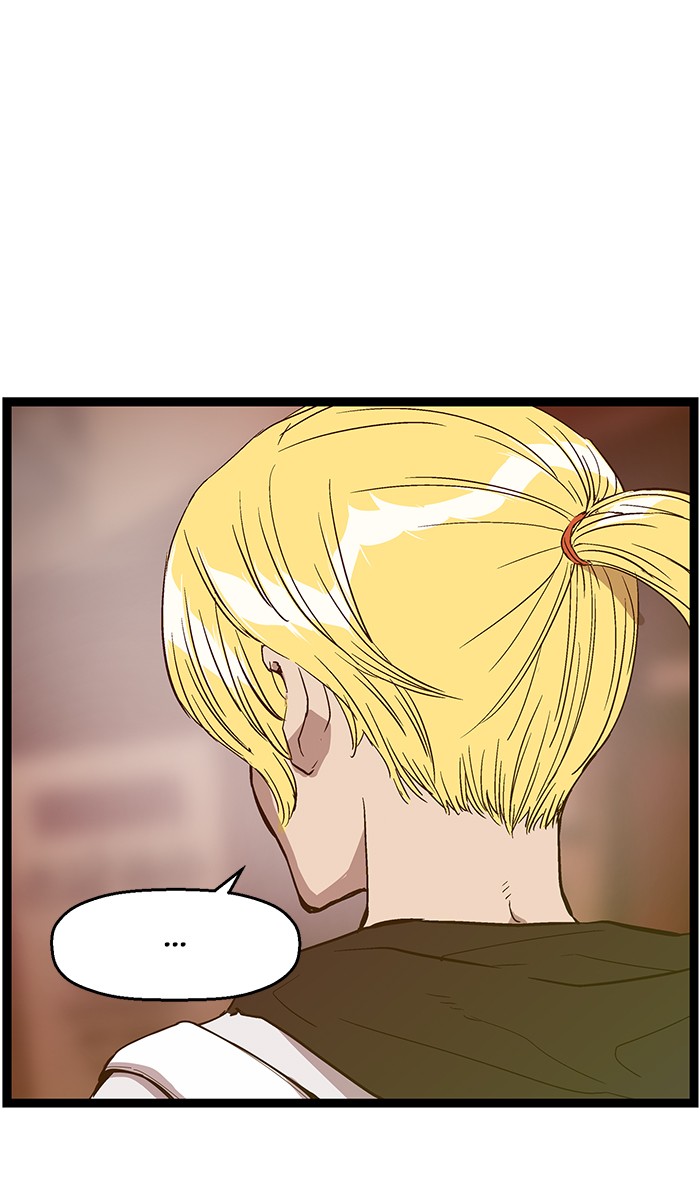 Weak Hero Chapter 114 page 81 - Chapter 114: Ep. 114