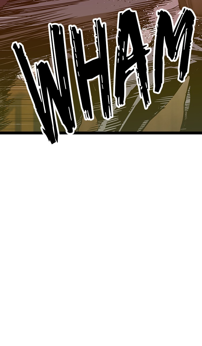 Weak Hero Chapter 114 page 92 - Chapter 114: Ep. 114