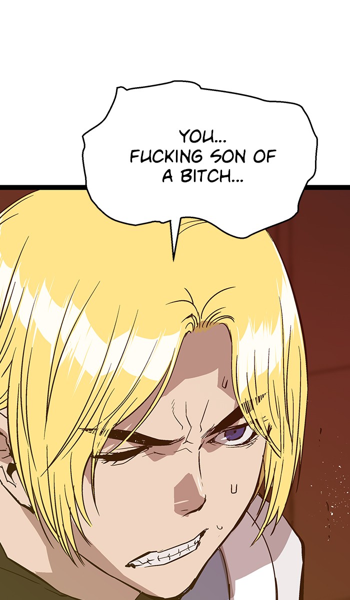 Weak Hero Chapter 114 page 94 - Chapter 114: Ep. 114