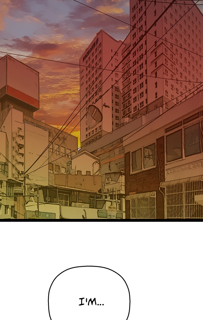 Weak Hero Chapter 115 page 102 - Chapter 115: Ep. 115