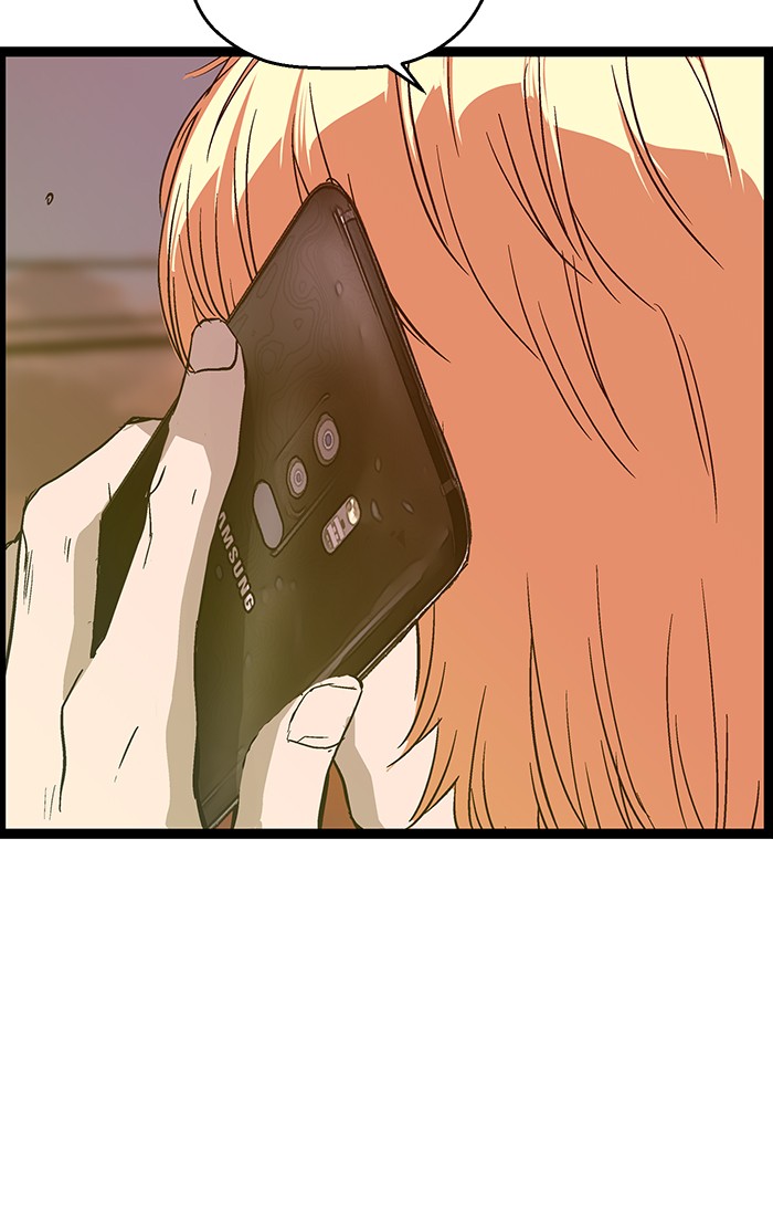 Weak Hero Chapter 115 page 103 - Chapter 115: Ep. 115