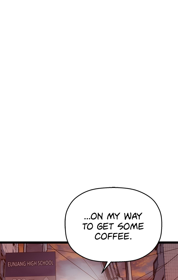 Weak Hero Chapter 115 page 104 - Chapter 115: Ep. 115