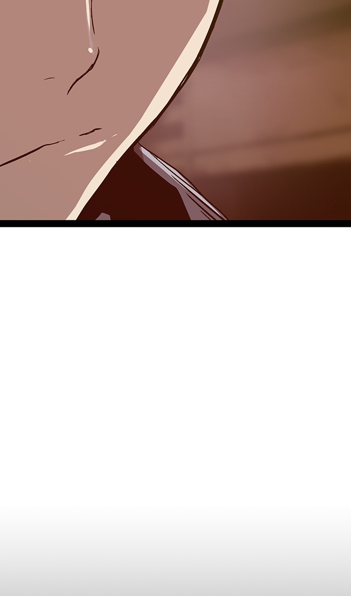 Weak Hero Chapter 115 page 22 - Chapter 115: Ep. 115