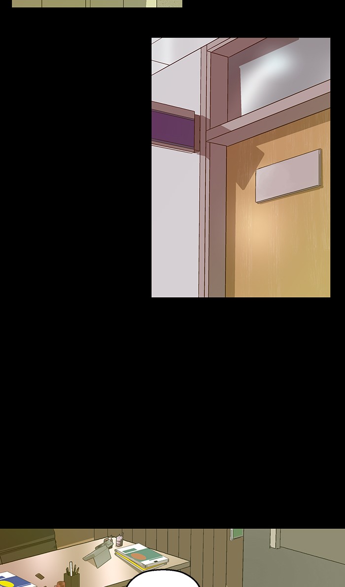 Weak Hero Chapter 115 page 24 - Chapter 115: Ep. 115