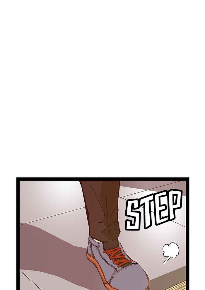 Weak Hero Chapter 115 page 3 - Chapter 115: Ep. 115