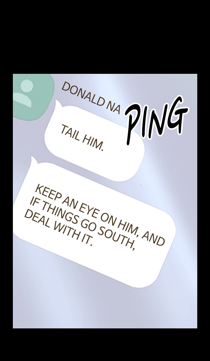 Weak Hero Chapter 115 page 36 - Chapter 115: Ep. 115