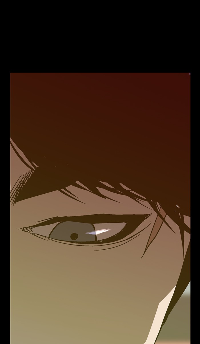 Weak Hero Chapter 115 page 37 - Chapter 115: Ep. 115