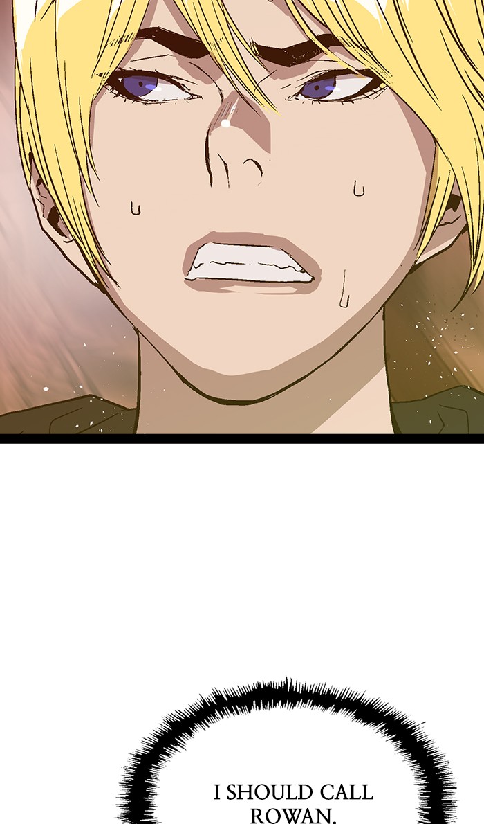 Weak Hero Chapter 115 page 64 - Chapter 115: Ep. 115