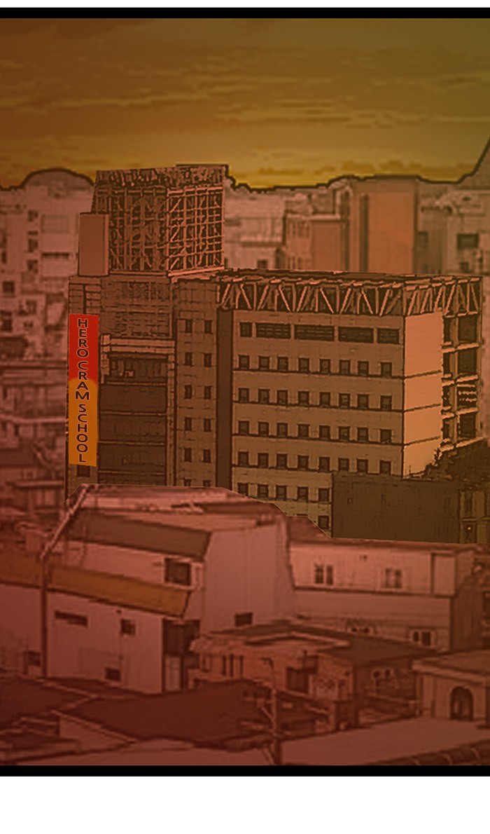 Weak Hero Chapter 115 page 73 - Chapter 115: Ep. 115