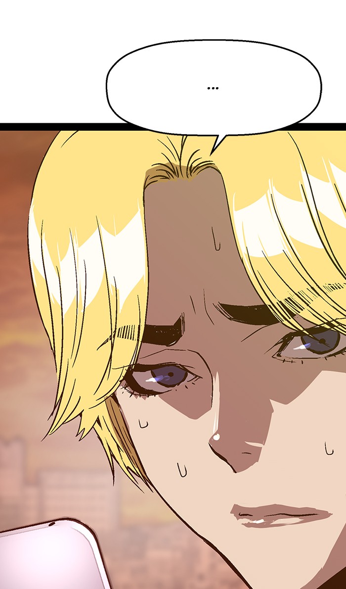 Weak Hero Chapter 115 page 74 - Chapter 115: Ep. 115