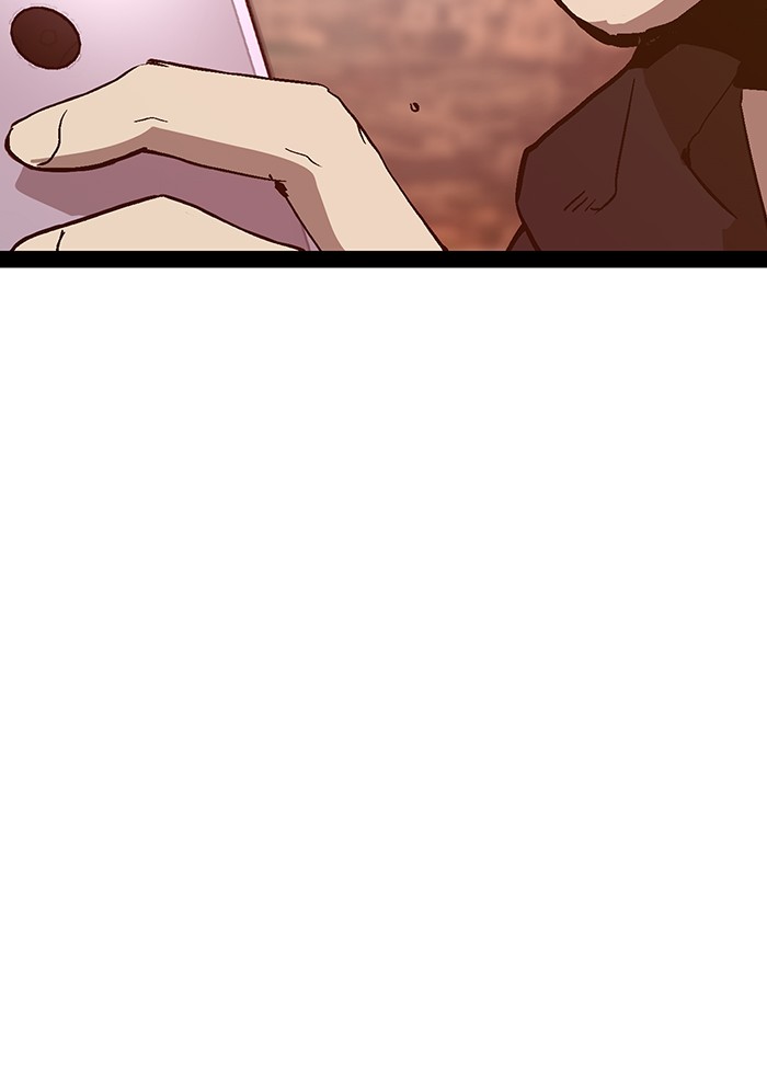 Weak Hero Chapter 115 page 75 - Chapter 115: Ep. 115