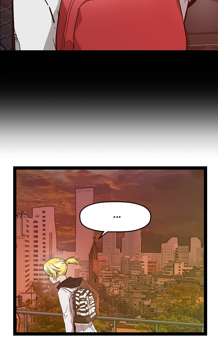 Weak Hero Chapter 115 page 78 - Chapter 115: Ep. 115