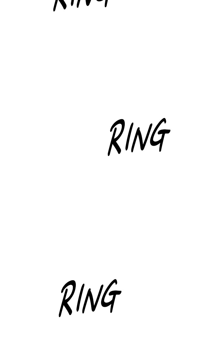 Weak Hero Chapter 115 page 94 - Chapter 115: Ep. 115