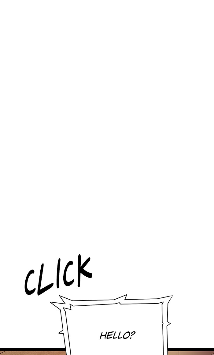 Weak Hero Chapter 115 page 95 - Chapter 115: Ep. 115