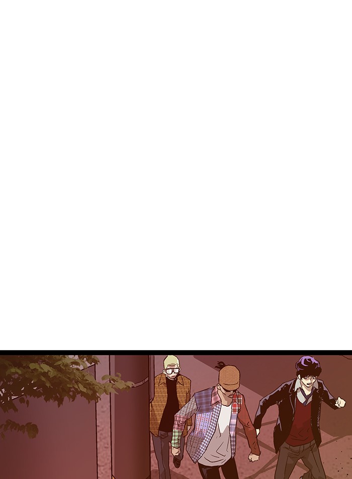 Weak Hero Chapter 116 page 101 - Chapter 116: Ep. 116