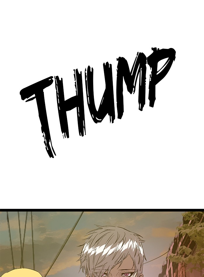 Weak Hero Chapter 116 page 105 - Chapter 116: Ep. 116