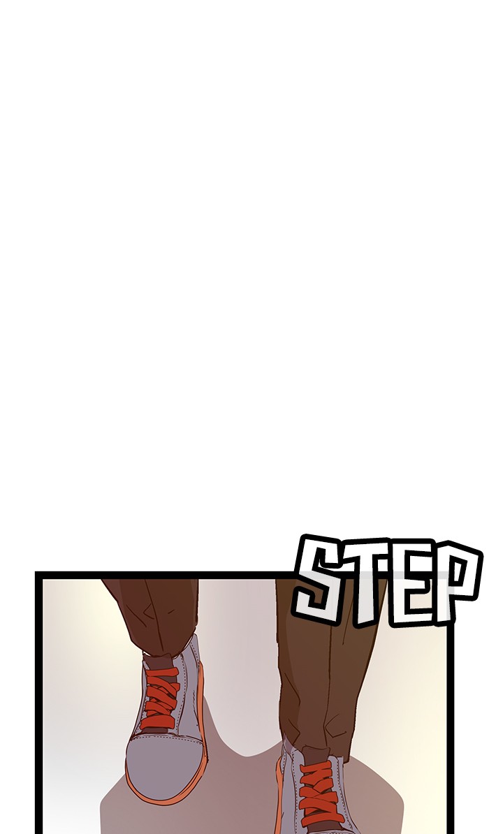 Weak Hero Chapter 116 page 28 - Chapter 116: Ep. 116