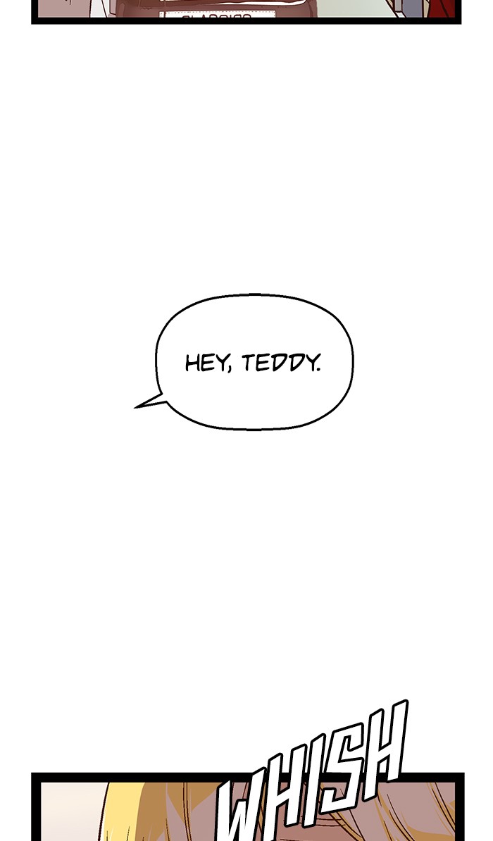 Weak Hero Chapter 116 page 44 - Chapter 116: Ep. 116