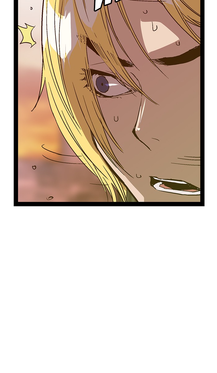 Weak Hero Chapter 116 page 45 - Chapter 116: Ep. 116