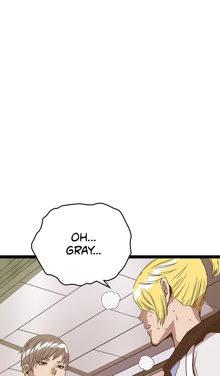 Weak Hero Chapter 116 page 46 - Chapter 116: Ep. 116