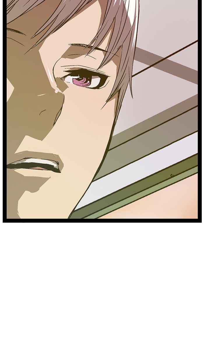 Weak Hero Chapter 116 page 48 - Chapter 116: Ep. 116