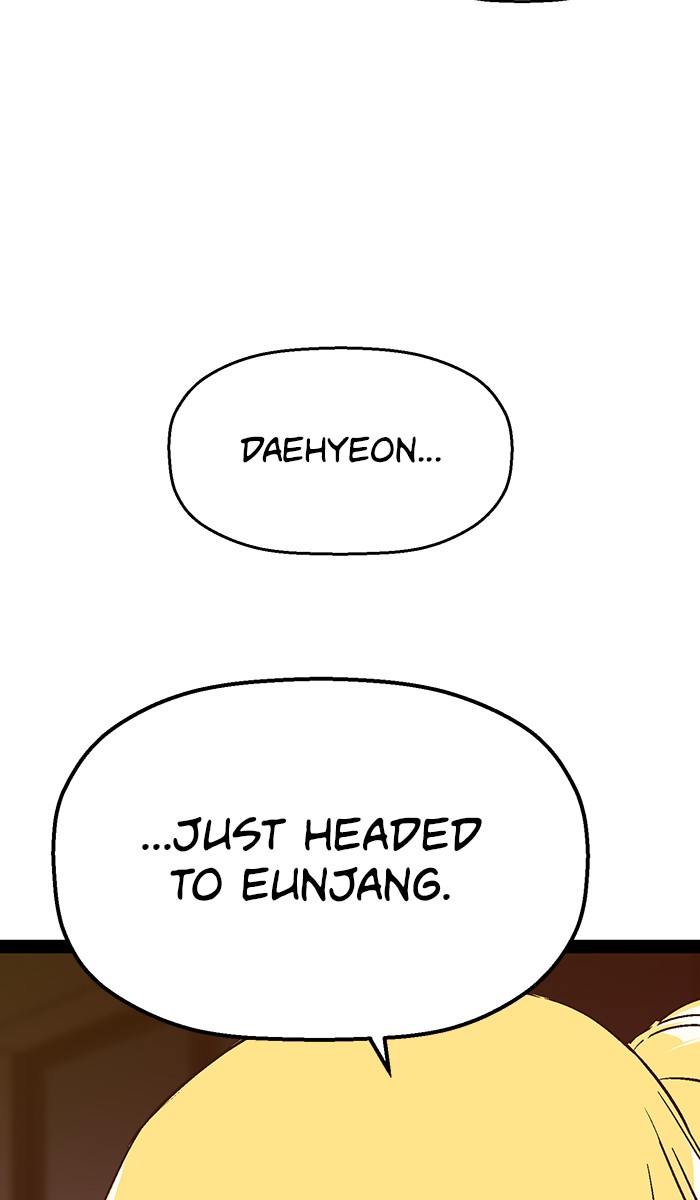 Weak Hero Chapter 116 page 52 - Chapter 116: Ep. 116