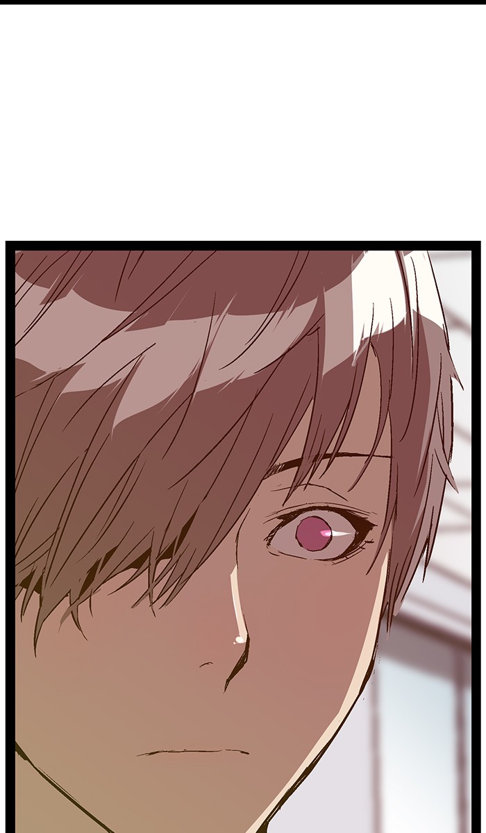 Weak Hero Chapter 116 page 56 - Chapter 116: Ep. 116