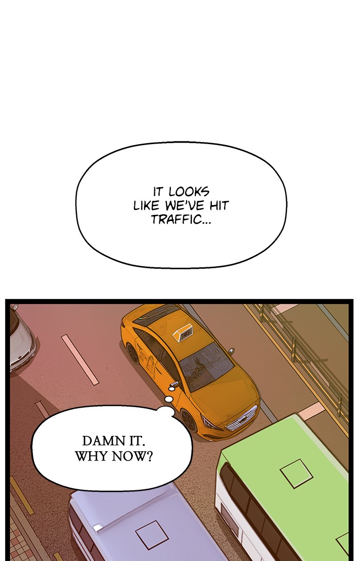Weak Hero Chapter 116 page 82 - Chapter 116: Ep. 116