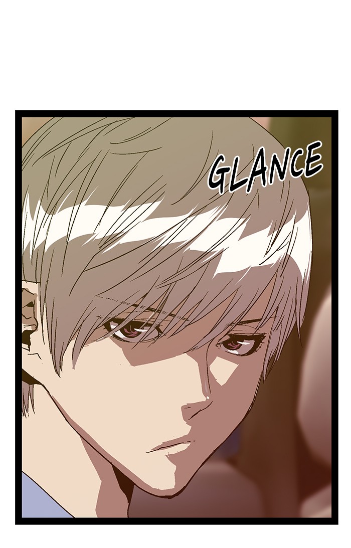 Weak Hero Chapter 116 page 84 - Chapter 116: Ep. 116