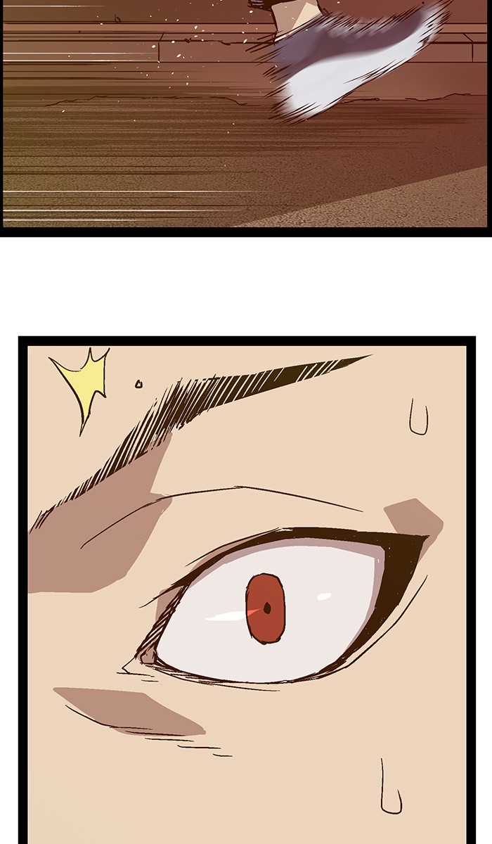 Weak Hero Chapter 116 page 95 - Chapter 116: Ep. 116