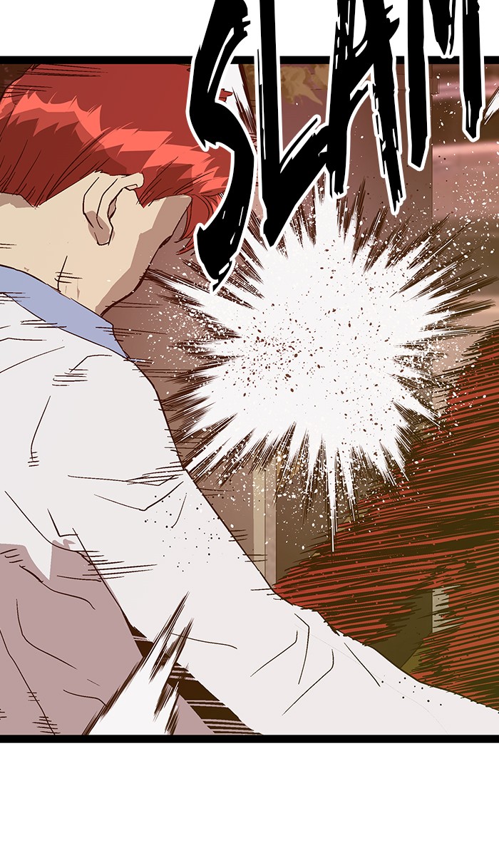Weak Hero Chapter 116 page 97 - Chapter 116: Ep. 116