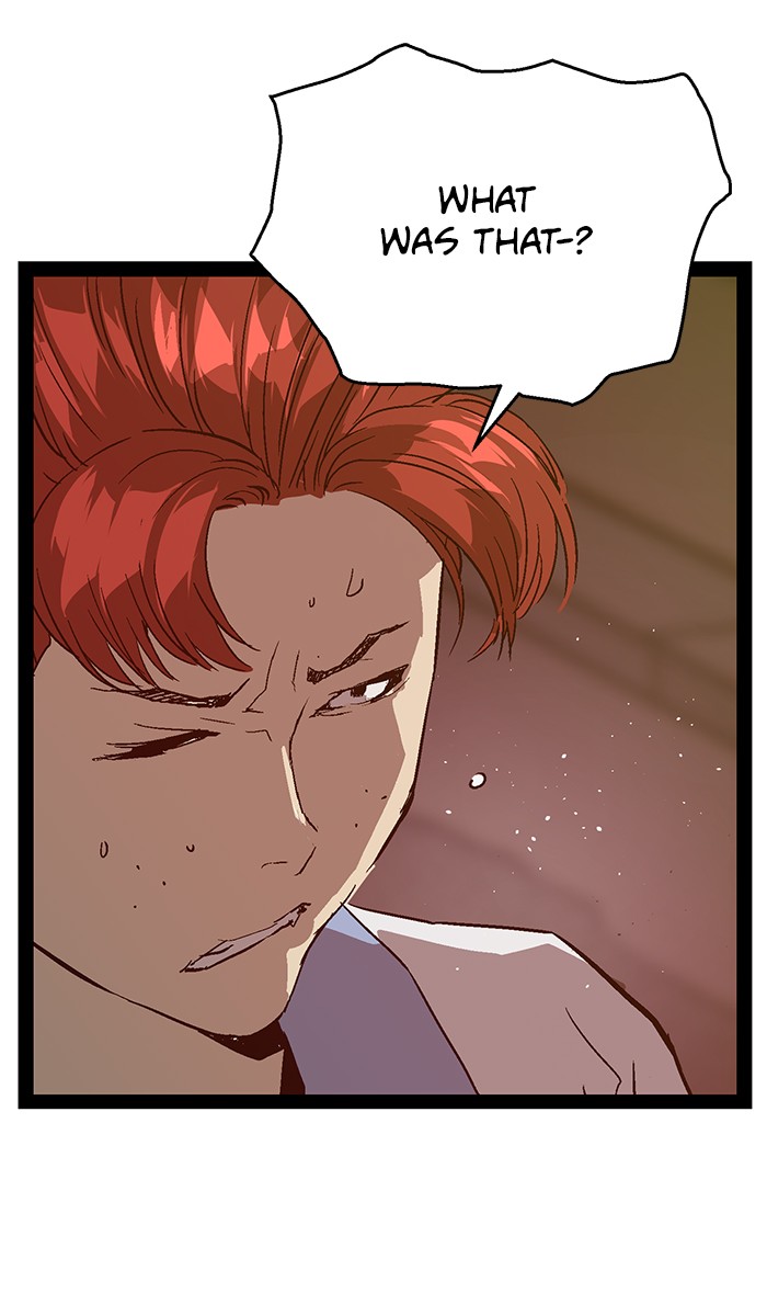 Weak Hero Chapter 116 page 99 - Chapter 116: Ep. 116