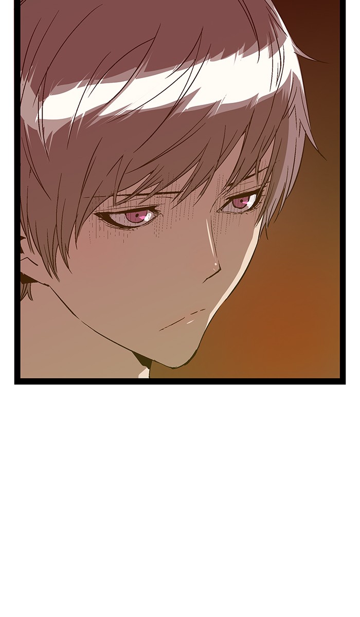 Weak Hero Chapter 117 page 19 - Chapter 117: Ep. 117