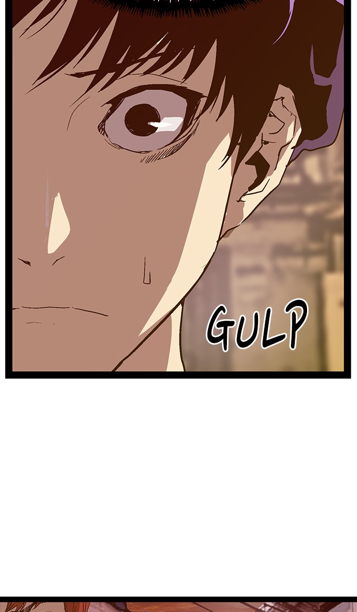 Weak Hero Chapter 117 page 27 - Chapter 117: Ep. 117