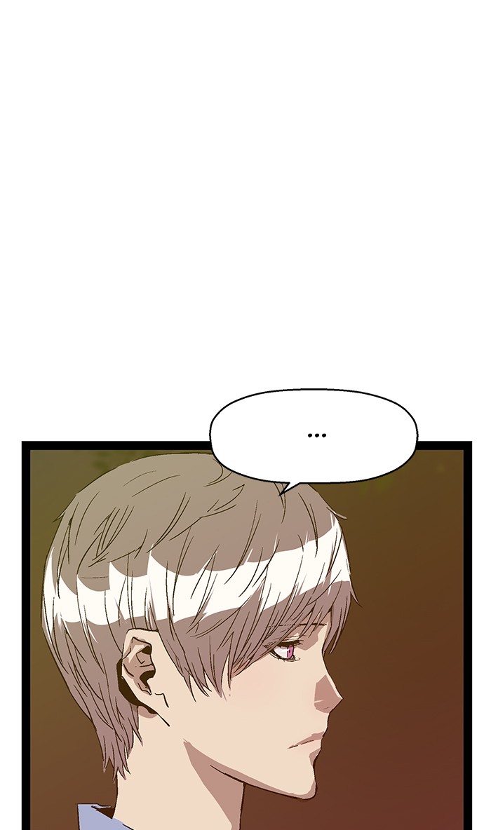 Weak Hero Chapter 117 page 38 - Chapter 117: Ep. 117