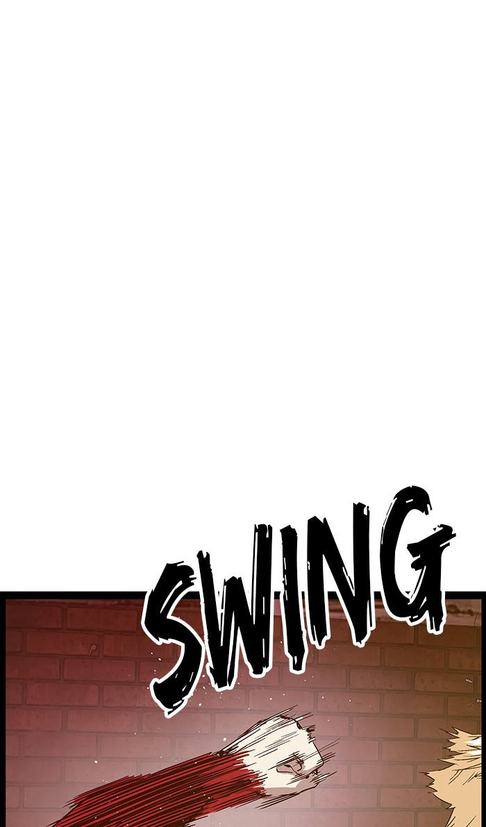 Weak Hero Chapter 117 page 51 - Chapter 117: Ep. 117