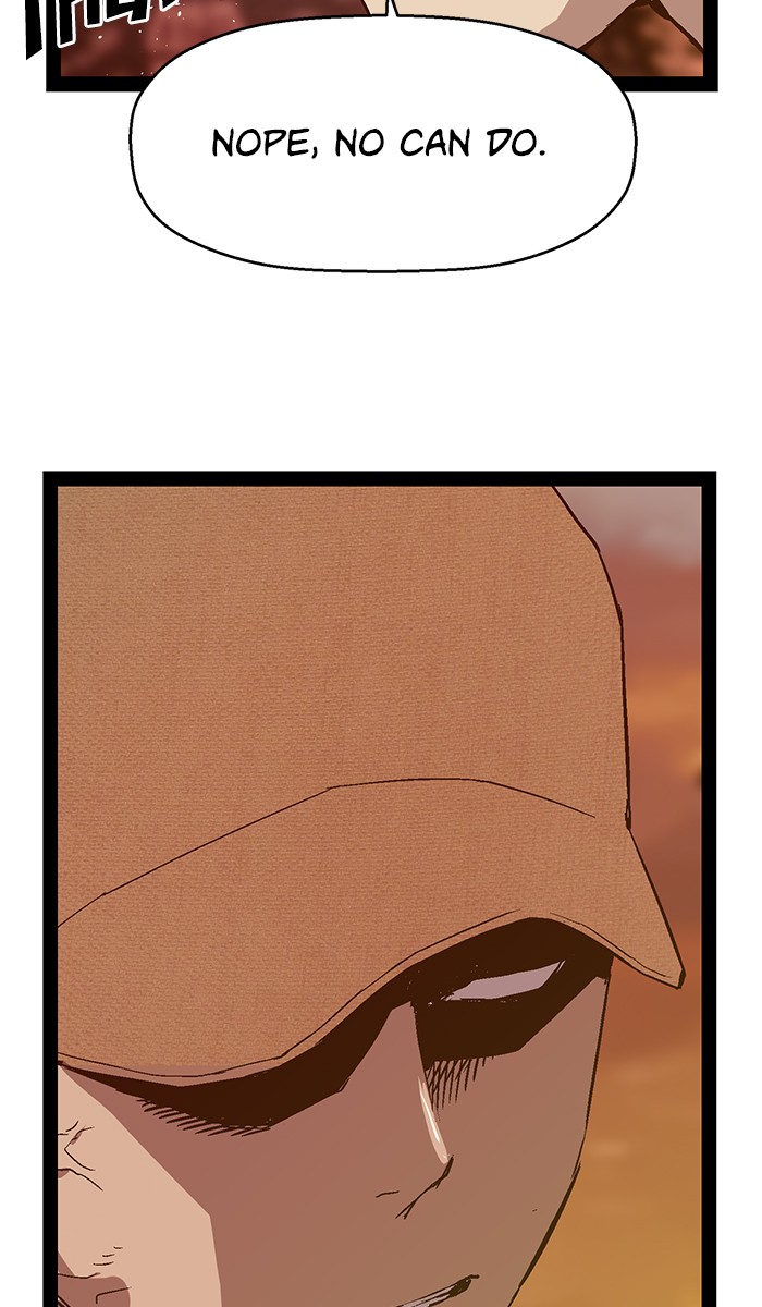 Weak Hero Chapter 117 page 64 - Chapter 117: Ep. 117