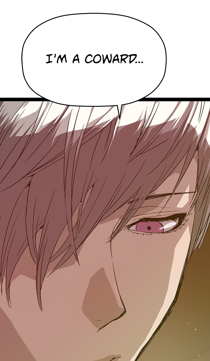 Weak Hero Chapter 117 page 83 - Chapter 117: Ep. 117