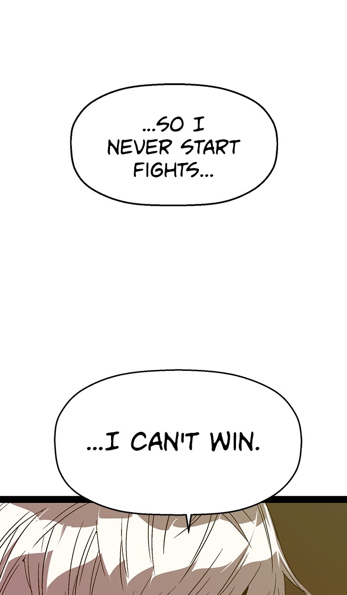 Weak Hero Chapter 117 page 85 - Chapter 117: Ep. 117
